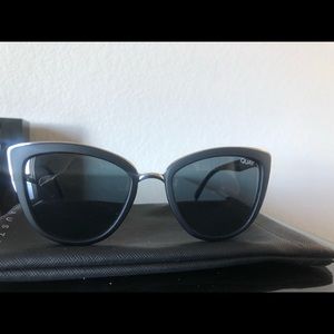 Quay MyGirl sunnies!!!